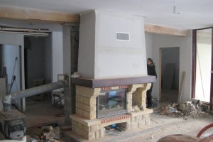 sorteerimata pildid 001.jpg